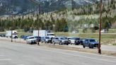 False report leads Colorado State Patrol to detain 82-year-old man at gunpoint on I-70 near Frisco