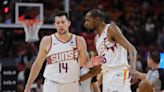 Phoenix Suns can protect ball, get bench scoring and other things we learned in road win over Miami Heat