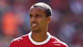 Joel Matip speaks out as Liverpool exit confirmed after eight years at club