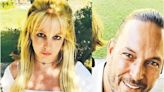 遭前夫公開鬧兒子舊片 Britney律師斥侵犯私隱 - 20220813 - SHOWBIZ - 明報OL網