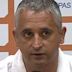 Igor Kokoškov