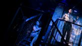 Photos: First Look at Alleyway Theatre's DEATH OF A STREETCAR NAMED VIRGINIA WOOLF