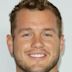 Colton Underwood