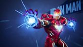 Marvel Rivals lets you unleash “environmental destruction” to a certain extent - Dexerto