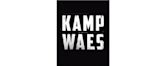 Kamp Waes