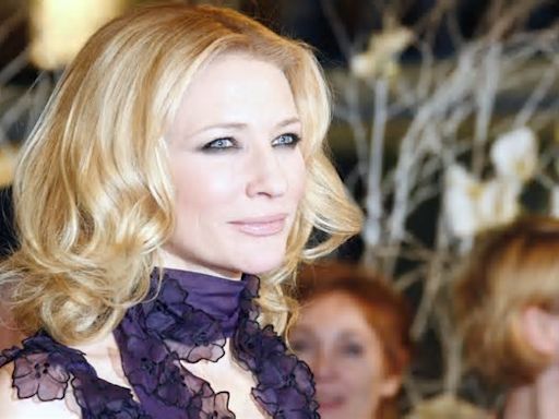 Cate Blanchett, Kim Kardashian, Catherine Deneuve… Leurs sublimes tenues aux enchères pour la bonne cause, sur ReSee