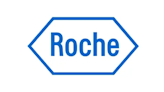 New Data Show Roche's Self-Administered Blood Disorder Candidate Achieves Disease Control