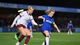 How can Chelsea win the Women's Super League title? What the Blues need to hold off Man City on final day