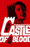 Castle of Blood