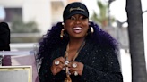 4 HBCU Bands Will Join Missy Elliott For Street Dedication Ceremony Performance