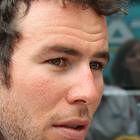 Mark Cavendish