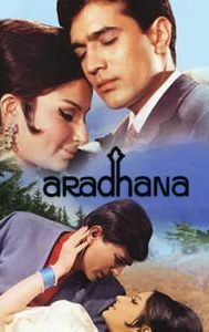 Aradhana (1969 film)