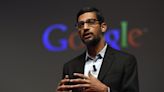 Alphabet CEO Sundar Pichai says ‘broken’ Google Voice assistant proves that A.I. isn’t sentient