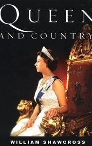 Queen & Country