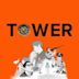 Tower