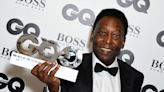 Cancer charities issue symptoms appeal after death of football great Pele