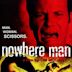 Nowhere Man