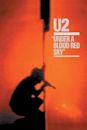 U2 - Live at Red Rocks - Under a Blood Red Sky