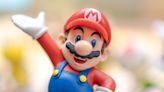 Mario Bros. es un tipo de 42 años: un día como hoy la estrella de Nintendo debutó en un videojuego