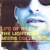 Life of Riley: The Lightning Seeds Collection