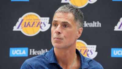 Lakers Insider Identifies 5 Teams LA Has Failed Trade Talks With