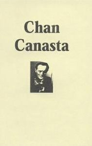 Chan Canasta
