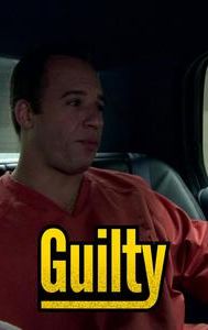 Find Me Guilty