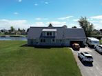 2580 E Lola Ln, Au Gres MI 48703