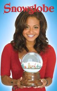 Snowglobe (film)