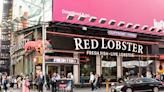 Fans Riot After Red Lobster Officially Files For Bankruptcy