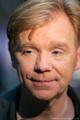 David Caruso