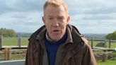 Countryfile's Adam Henson makes viewers queasy as they issue same complaint