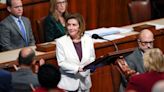 Voices: After Nancy Pelosi, get ready for a darker, weirder era in the House