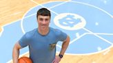 Exclusive: UNC legend Tyler Hansbrough on great wins, cheap shots and taking NIT bids