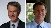 High homicides, police shootings worry voters as Hogsett and Shreve bid for mayor