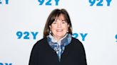 True Fact: Ina Garten’s Mac and Cheese is the Greatest of All Time