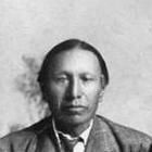 Black Elk