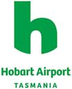 Hobart Airport