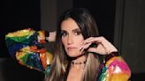 Idina Menzel Is the Newest Queen of Disco and Her New Album Proves It