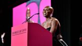 Cynthia Erivo Opens Up About Claiming Her Queerness and the Impact of ‘Wicked’