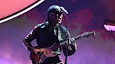 Grammys 2023: Steve Lacy Gets a Lift From Thundercat on ‘Bad Habit’