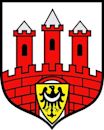 Bolesławiec