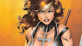 Margot Robbie, Booksmart director Olivia Wilde, and Poor Things screenwriter Tony McNamara are teaming up... to bring a Rob Liefeld comic to the big screen