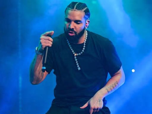 Drake ha dovuto rimuovere il suo dissing a Kendrick Lamar