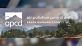 Controlled burn to take place on East Camino Cielo Thursday and Friday