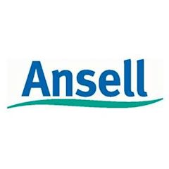 Ansell