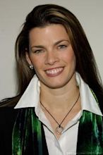 Nancy Kerrigan