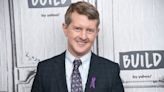 'Jeopardy!' Host Ken Jennings Faces Backlash From Fans After Allowing Rare Midshow Correction