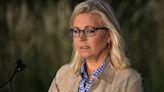 Liz Cheney Ousted from Congress, Leaves Mixed Record on LGBTQ+ Issues