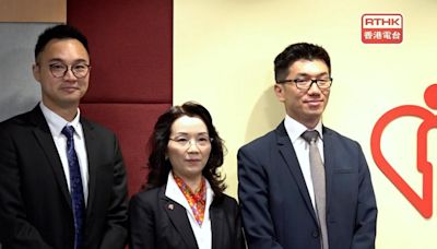 醫管局本月中舉行研討大會 逾160名海外內地及本地專家任講者 - RTHK